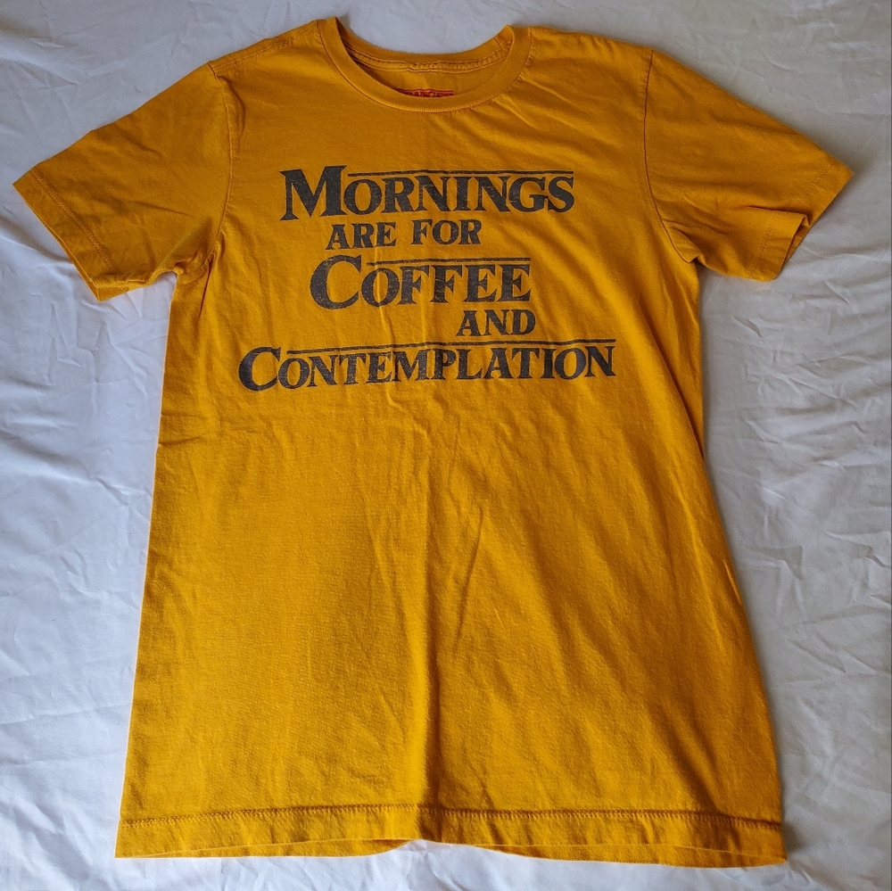 Stranger Things T-shirt